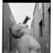 homobuenosaires:Marcus Bunyan
