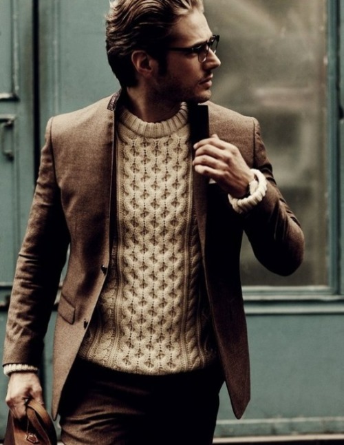 Fashion For Fellas http://fashionforfellas.tumblr.com/ http://fashionforfellas.com/ Instagram: @davi