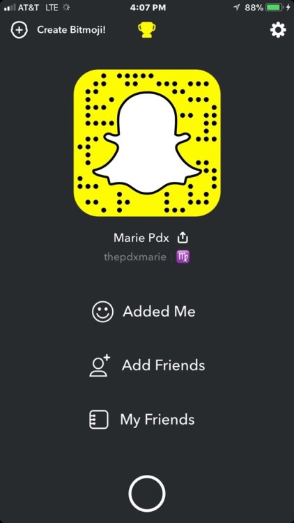 So I made an updated SC. I will be adding some shenanigans soon.