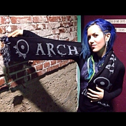 Sex alissawhitegluz:  Ps- this scarf is pretty pictures