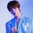 dohyoniee avatar