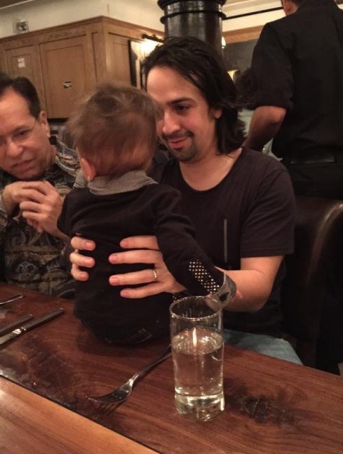secretschuylersister:  allaloneacrossthesea: For anyone having a shitty day: Here are some cute pictures of Lin to make you happy(Part 6/10) Part 1 Part 2 Part 3 Part 4 Part 5 Part 7 Part 8 Part 9 Part 10 Cute Lin tweets for those having a shitty