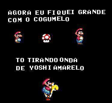 vish
