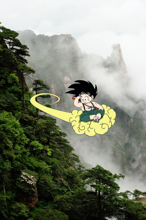 animesuplex:   » FEATURED on A N I M E S U P L E Xϟ    