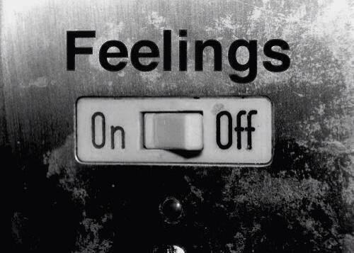 I wish i had this 👌 on We Heart It.