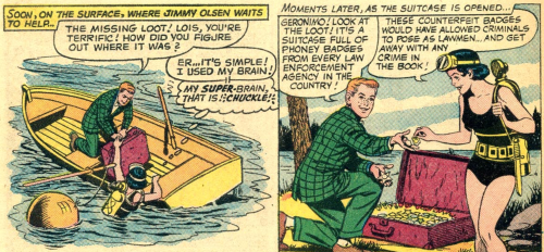 why-i-love-comics