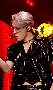 MINGI DEJA VU