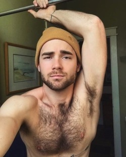 israeli-lovearmpits:ממממ