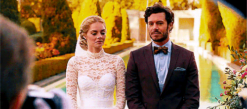 adam-strange: I’ll give you ten second head start.