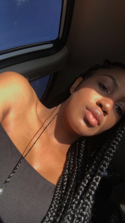 jazminesjizz:Me