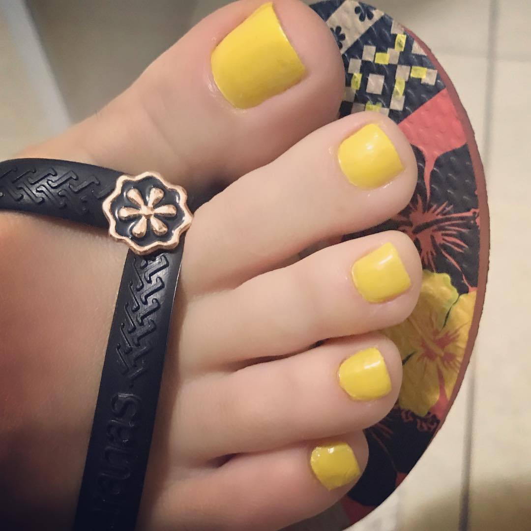 loverfeetbr:  