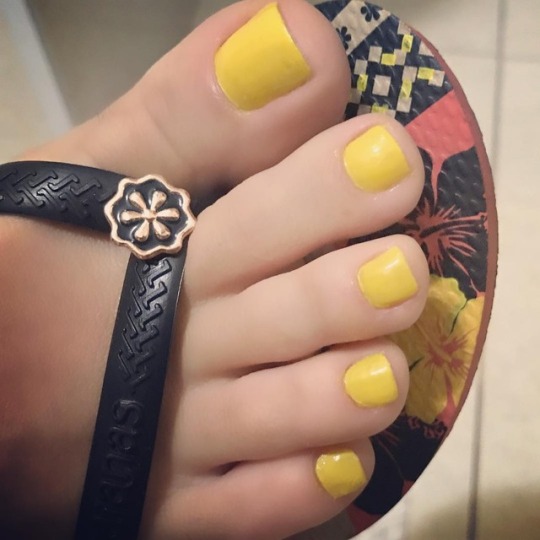 loverfeetbr:  