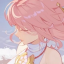 sapphic-asteria