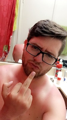 chekhovzgun:  That time my pasty white ass got sunburned