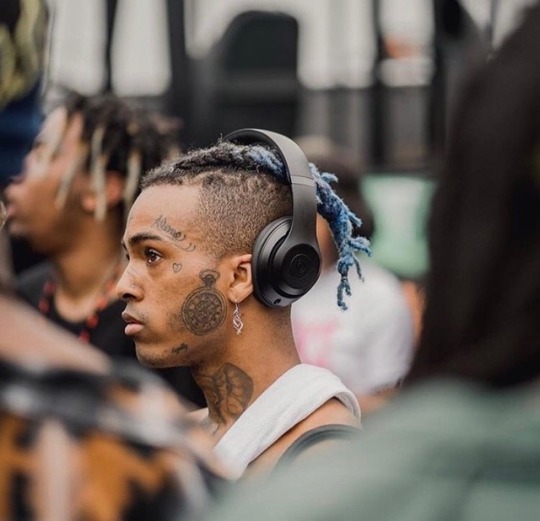 jahseh-world:  