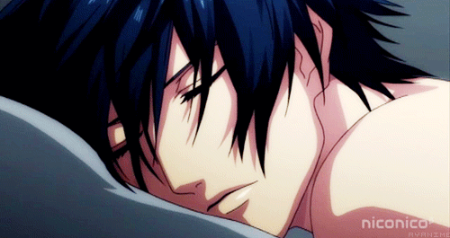 ICHINOSE TOKIYA