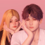 rmwillshaveyoureyebrows