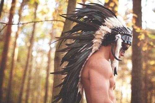 ultraboyhunter:  Be the you that you are inside. You are the product of infinite diversity in infinite combination. YOU are the sum of a process of evolutionary alchemy, taking the lead of our primordial nature and refining it until it becomes the golden