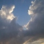fleetingfantasies182