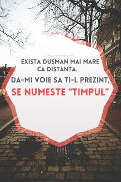 Nu Vreau Nimic Mai Mult Decât Tot 💋