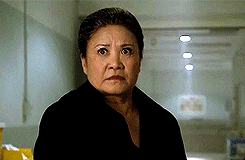 dynastylnoire:  Y’all gon’ learn to stop playing with Mema.  where is this from??