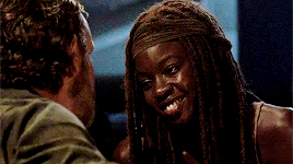 sunflowerdope:kiwimiist:wontlasttwodays:janel-moloney: It should be you. Not me. Why not? You could 