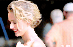 innerwreck:  Jennifer Lawrence for Vanity Fair November’s issue  