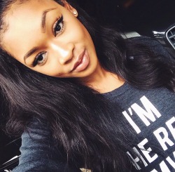 therealleaah:  bombshellssonly:  @miraclewatts00  XIV