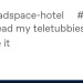 cloudsaremadeofdreams:discordarchitect:headspace-hotel:headspace-hotel:headspace-hotel:headspace-hotel:I’m