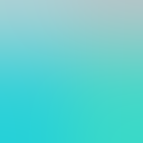 colorfulgradients: colorful gradient 39744