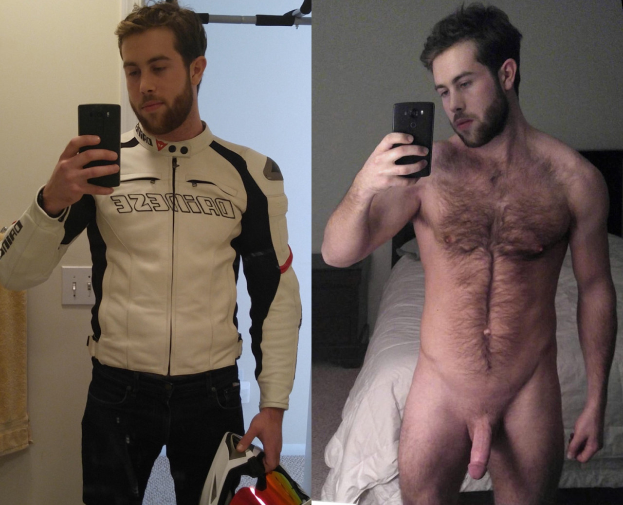 hotandnaked99:  SUBMIT PICS OF YOU AND YOUR BUDDIES!Check out these hot blogs if