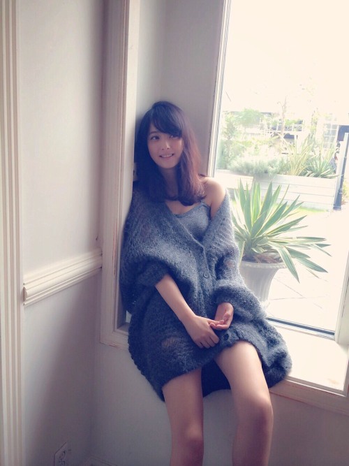 torefurumigoyo:佐々木希