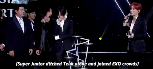 duckflyfly:sorry… lol