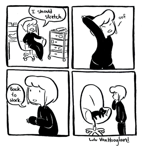 indifferentsocks:  Unfortunately I wont be posting these daily anymore. I’ll try to make enough to compile a little book. 10 more or so should do it. ART PAGE / ETSY 