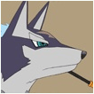 talesofanswers:     “Rrrr….”  “He used to, but… we kinda had a little ‘accident’,