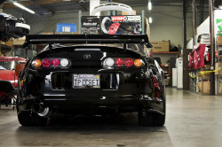 sidewaysjdm:  sidewaysJDM JDM - stance - drift - cars