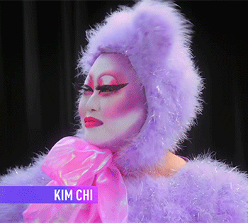 knightofleo:  The Pit Stop: Jersey Justice ft. Kim Chi