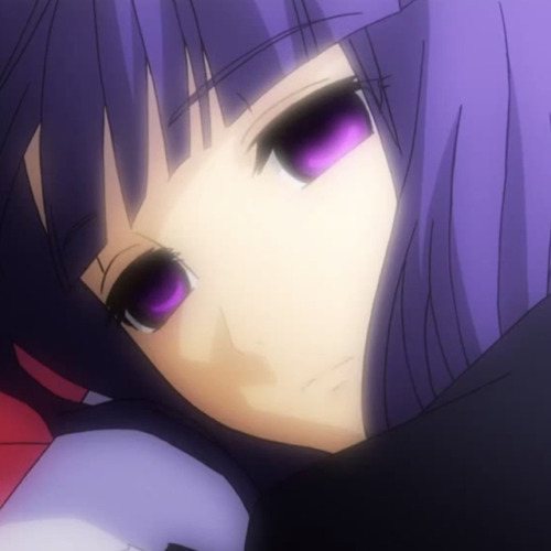 ☆ bernkastel icons ☆like/reblog if used or savedcredit not necessary