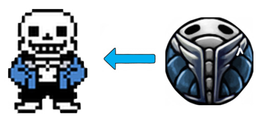 I Cant Be The Only One Whos Noticed This