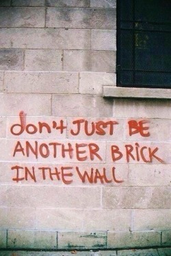 trippyfiend:Brick