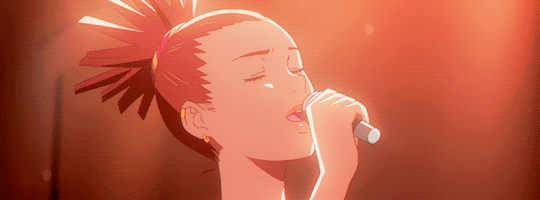 kilruas: Mother, Mother, MotherWon’t you free me from my chainsMother, Mother,