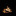 slightlytippy:Punish me