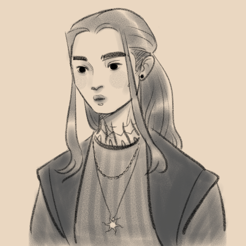 redgitanako: dear followers today I offer you one (1) good boy Wen Ning. please treat him well and g