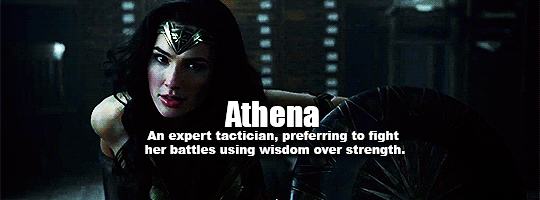 thecybersmith:  ericscissorhands:    “They call them the world’s greatest super