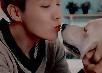 BTS WorldHeartbeat MV