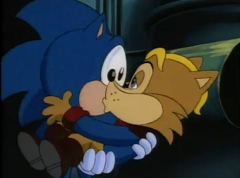 awkwardsonicphotos:   No. 
