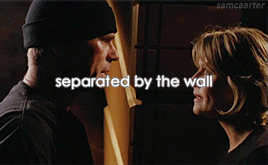 Sam And Jack + Tv Tropes