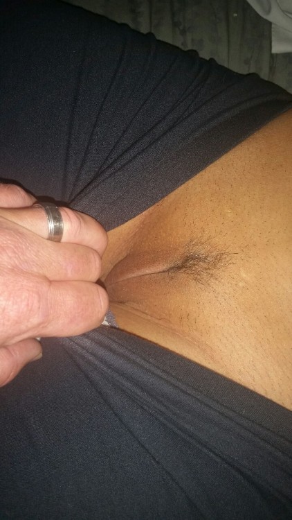 XXX vagina-submission:  Hot submission. Thanks photo