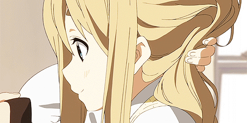 kiwii-otaku: K-On!