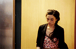 maybehonestly:   Teen Wolf Meme - Six Heartbreaking Moments [1/6]  